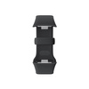 Smartband Xiaomi Smart Band 9 Pro Czarny