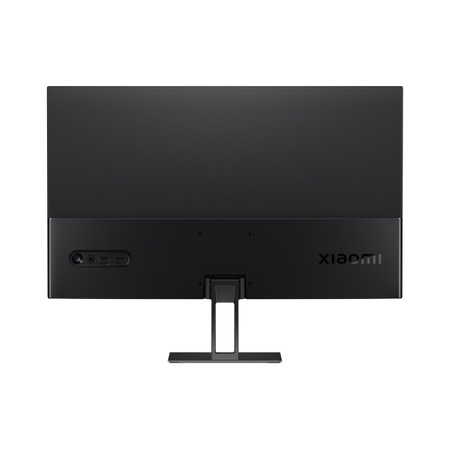 Monitor 24" Xiaomi Monitor A24i