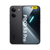 Smartfon Xiaomi POCO X8 Pro 5G 12+512GB Black