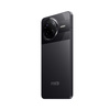 Smartfon Xiaomi POCO F7 Pro 5G 12+512GB Black