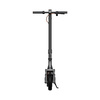 Hulajnoga Elektryczna Xiaomi Electric Scooter 6 Lite
