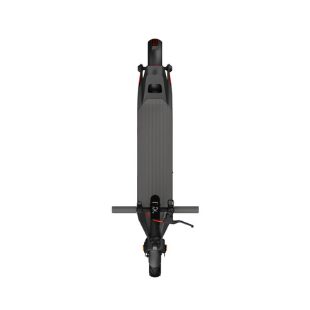 Hulajnoga Elektryczna Xiaomi Electric Scooter 4 Lite 2nd Gen