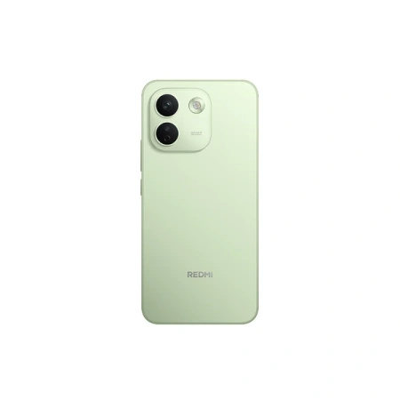 Smartfon Xiaomi Redmi Note 17 Pro Max 5G 8+512GB Green