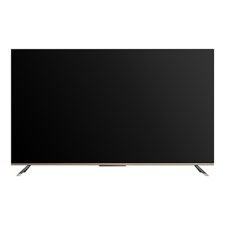 Telewizor DREAME 43Q100 43" QLED