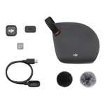 Nadajnik DJI Mic 3