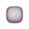Słuchawki Bezprzewodowe Xiaomi Buds 6 Nebula Purple