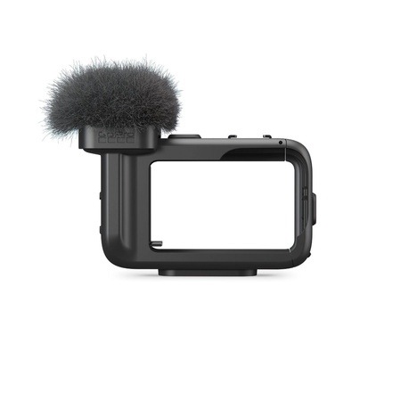 Moduł GoPro Media Mod Mission 