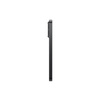 Smartfon Xiaomi Redmi Note 17 Pro 5G 6+256GB Black