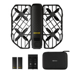 Dron HOVERAir X1 PROMAX Retail Combo