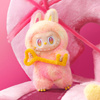 Oryginalny Blind Box Labubu Big Into Energy Figurka Kolekcjonerska POP MART