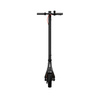 Hulajnoga Elektryczna Xiaomi Electric Scooter 4 Lite 2nd Gen