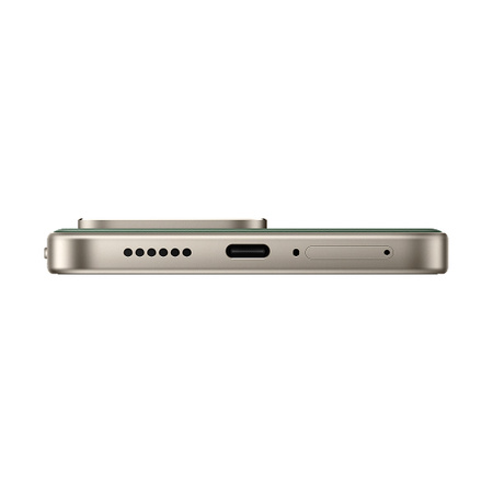 Smartfon Xiaomi POCO C95 Pro 6+128GB Green