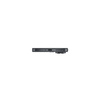 Smartfon Xiaomi POCO X8 8+256GB Black