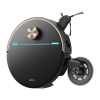Robot Sprzątający MOVA V70 Ultra Complete Czarny
