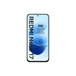 Smartfon Xiaomi Redmi Note 17 6+256GB Sky Teal
