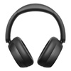 Słuchawki Nauszne Xiaomi Redmi Headphones Neo Obsidian Black