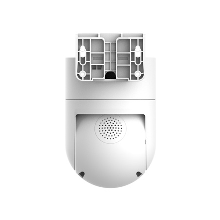 Kamera Zewnętrzna Xiaomi Outdoor Camera CW300