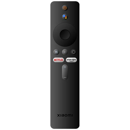 Odtwarzacz Android TV Xiaomi Mi TV Stick 4K