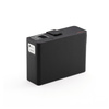 Etui zasilające HOVERAir PowerCase