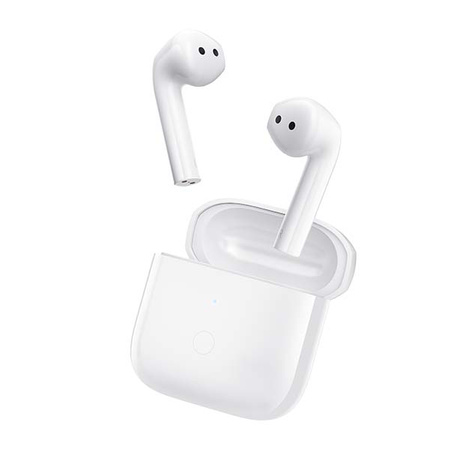 Słuchawki Bezprzewodowe Bluetooth Xiaomi TWS Redmi Buds 3 (AirDots)