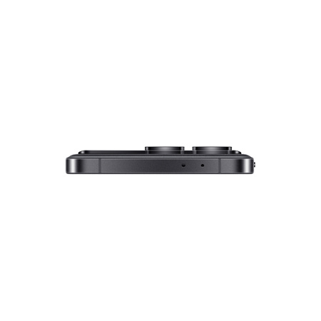 Smartfon Xiaomi POCO F6 Pro 16+1024GB Black
