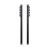 Smartfon Xiaomi POCO X6 5G 12+256GB Black