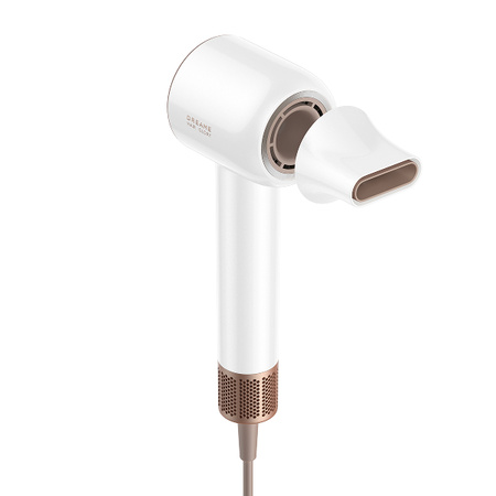 Suszarka do włosów Dreame Glory Mix White