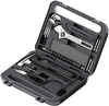 Zestaw narzędzi wielofunkcyjnych Mijia Tool Kit