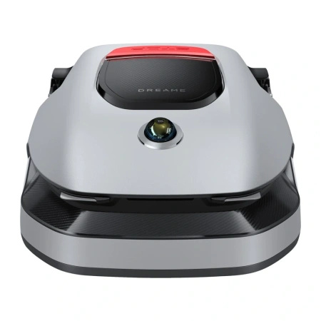 Robot koszący DREAME A1 Pro 800