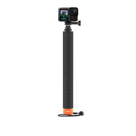 Wysięgnik pływający GoPro AFHGM-011 80cm Floating Extension Pole