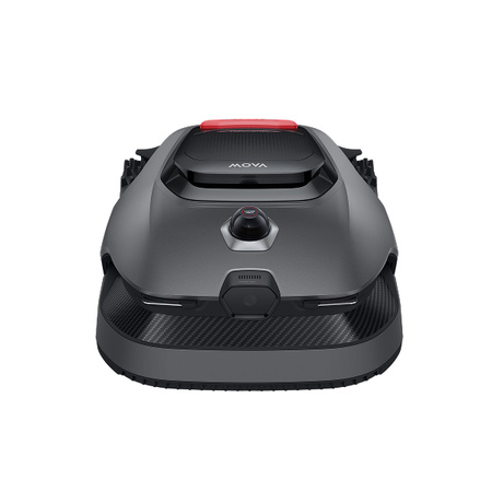Robot koszący MOVA LiDAX Ultra 800 + 	Moduł łącza do robota koszącego MOVA Viax 300/Viax 500/600/1000/LiDAX Ultra 800/LiDAX Ultra 1000/LiDAX Ultra 1600