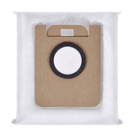 Worki na kurz do Dreame Dust Collection Bag Dreame D10s Plus (3 szt.)