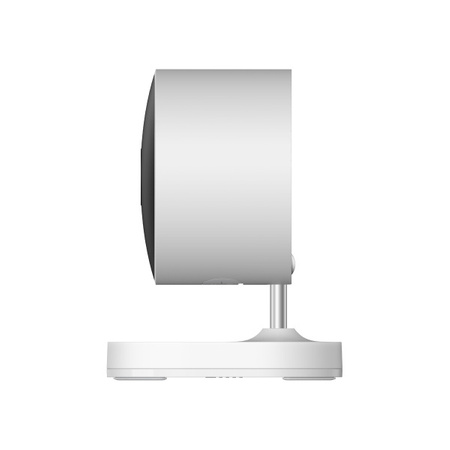 Kamera Zewnętrzna Xiaomi Outdoor Camera AW200