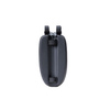 Torba do hulajnogi Xiaomi Electric Scooter Storage Bag