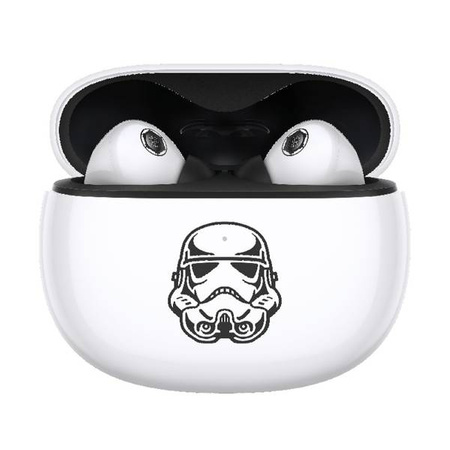 Słuchawki Bezprzewodowe Bluetooth TWS Xiaomi Buds 3 Star Wars Edition
