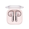 Słuchawki Bluetooth Bezprzewodowe Xiaomi Redmi Buds 6 Active Pink