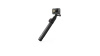 Wysięgnik GoPro Extension Pole + Waterproof Shutter Remote 