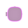 Głośnik bezprzewodowy Xiaomi Sound Play 18W Fioletowy