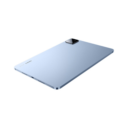Tablet Xiaomi Pad 7 8+256GB Blue