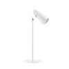 Przenośna lampka Xiaomi Flexible Rechargeable Lamp