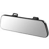 Kamera samochodowa 70MAI Rearview Dash Cam S500 Set