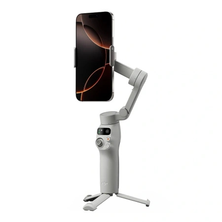 Gimbal DJI Osmo Mobile 7