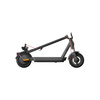 Hulajnoga Elektryczna Xiaomi Electric Scooter 5