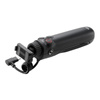Wielofunkcyjny uchwyt ładujący DJI Osmo Action Multifunctional Charging Handle 4900mAh