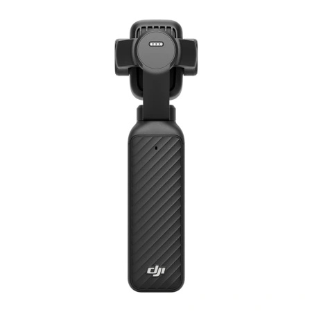 Kamera sportowa DJI Osmo Pocket 4 Vlog Combo