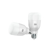 Żarówka Inteligentna Wi-Fi Xiaomi Mi Smart LED Bulb Essential RGBW (White and Color)