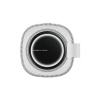 Głośnik bezprzewodowy Xiaomi Sound Play 18W Biały