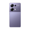 Smartfon Xiaomi POCO M6 Pro 12+512GB Purple