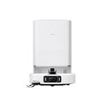 Inteligentny odkurzacz Xiaomi Robot Vacuum 5 Pro