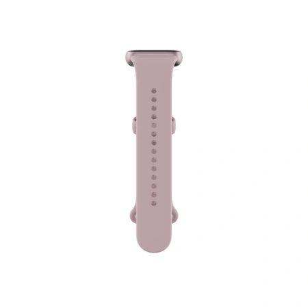 Smartband Xiaomi Smart Band 10 Pro Lavender Pink